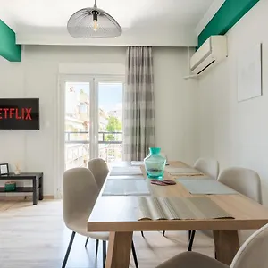 vizitați hotelul