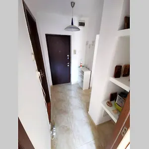 vizitați hotelul