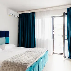 vizitați hotelul