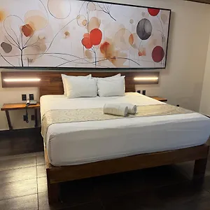 vizitați hotelul